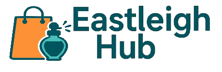 EastleighHub
